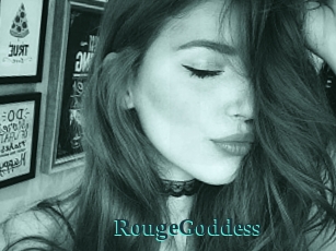 RougeGoddess