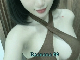 Raanana_99