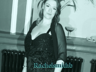 Rachelsmithb