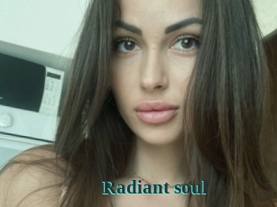Radiant_soul