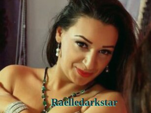 Raelledarkstar