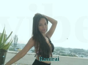 Ranirai