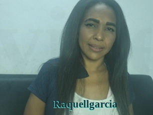Raquellgarcia