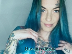Ravenryderuk