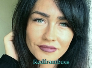 Redframboes