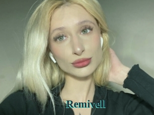 Remivell