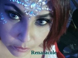 Renatacole