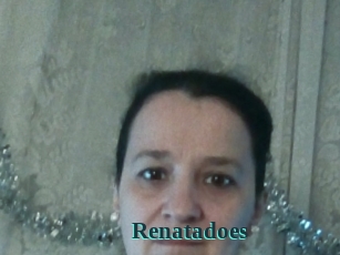 Renatadoes