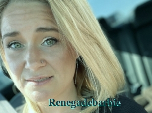Renegadebarbie