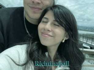 Richtinapoll