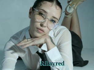Rilayred
