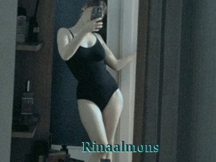 Rinaalmons