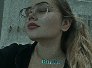 Ritatia