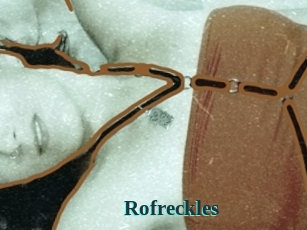 Rofreckles