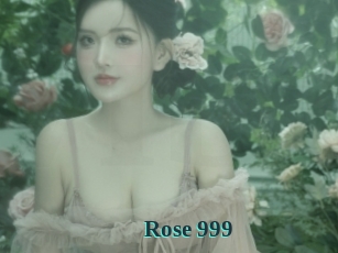 Rose_999