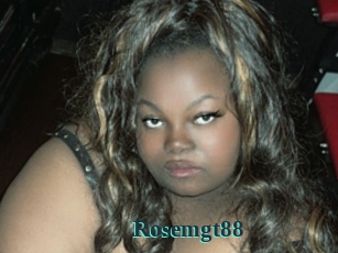 Rosemgt88