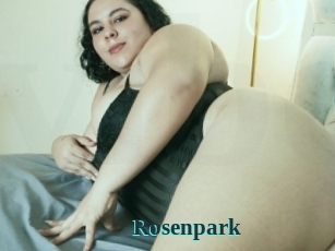 Rosenpark
