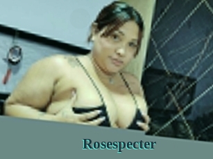 Rosespecter
