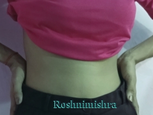 Roshnimishra