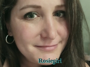 Rosiegirl