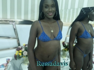 Rossadavis
