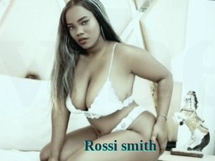 Rossi_smith