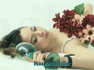 Roussemuller