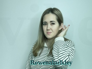 Rowenabulkley