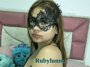 Rubylunna