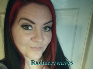 Rxcherrywaves
