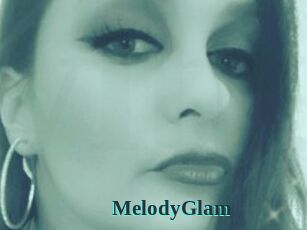 MelodyGlam