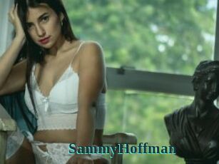 SammyHoffman