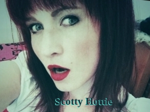 Scotty_Hottie