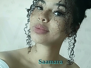 saamara Videos beurettes
