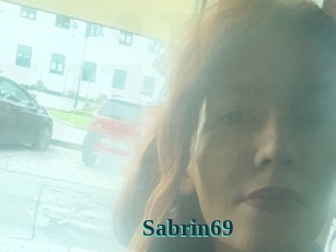Sabrin69