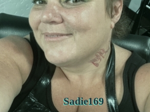 Sadie169