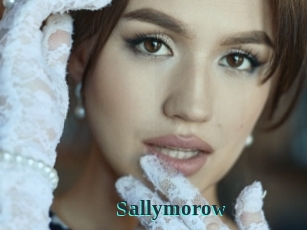 Sallymorow