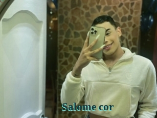Salome_cor