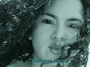 Salome_souza