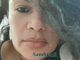 Sambrazil