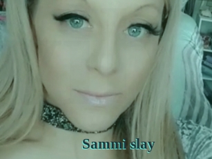 Sammi_slay