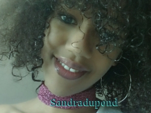 Sandradupond