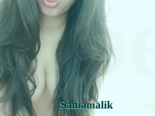Saniamalik