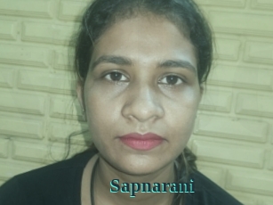 Sapnarani