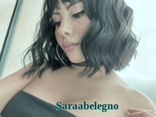 Saraabelegno