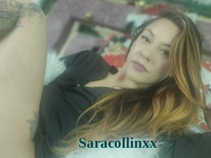 Saracollinxx
