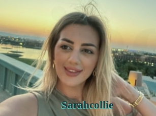 sarahcollie Videos beurettes