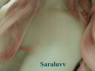 Saraluvv