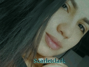 Scarletclark