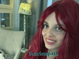 Scarletspark